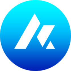 Aktionariat Axelra Early Stage AG Tokenized Shares AXRAS Logo