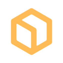Aktionariat BEE Digital Growth AG Tokenized Shares BEES Logo