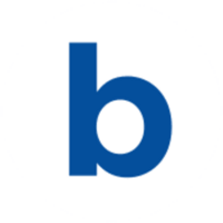 Aktionariat Boss Info AG Tokenized Shares BOSS Logo