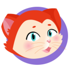 Aktionariat Clever Forever Education AG Tokenized Shares CFES Logo