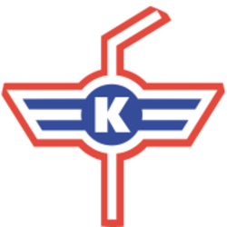 Aktionariat EHC Kloten Sport AG Tokenized Shares EHCK Logo
