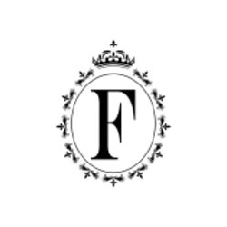 Aktionariat Finelli Studios AG Tokenized Shares FNLS Logo