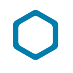Aktionariat RealUnit Schweiz AG Tokenized Shares REALU Logo