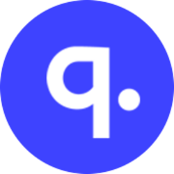 Aktionariat ServiceHunter AG Tokenized Shares DQTS Logo
