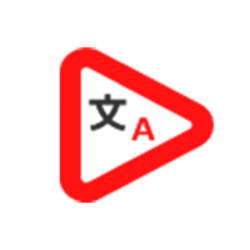 Aktionariat Technologies of Understanding AG Tokenized Shares VIDS Logo