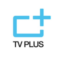 Aktionariat TV PLUS AG Tokenized Shares TVPLS Logo