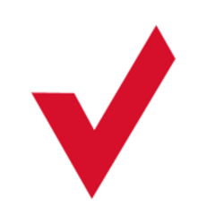 Aktionariat Vereign AG Tokenized Shares VRGNS Logo