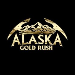 Alaska Gold Rush CARAT Logo