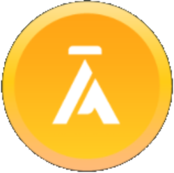 Alaya ATP Logo