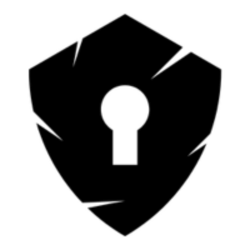 Alcatraz ALCZ Logo