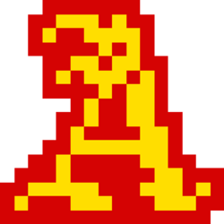 Alchemist AI ALCH Logo