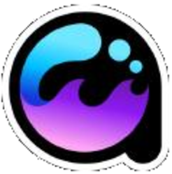 Alchemist MIST Logo
