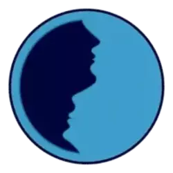 Artificial Liquid Intelligence ALI Logo