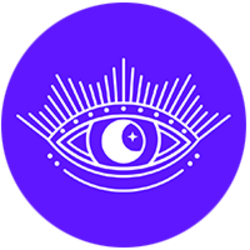 alfa.society ALFA Logo