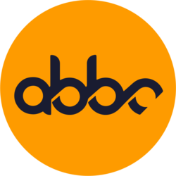 ABBC ABBC Logo