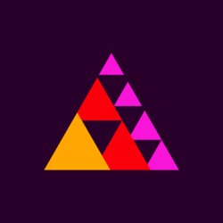 AliceNet ALCA Logo