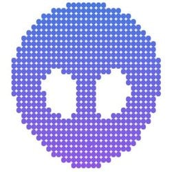 AlienSwap ALIEN Logo