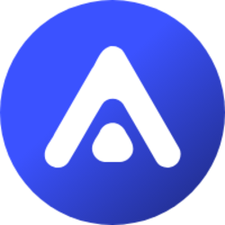 Alita ALI Logo