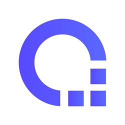 Alitas ALT Logo