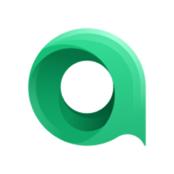 Alium Finance ALM Logo