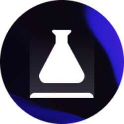 Alkimi $ADS Logo