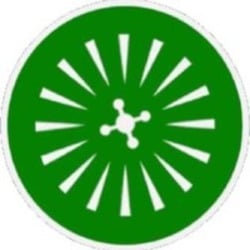 All In Coin ALLIN Logo