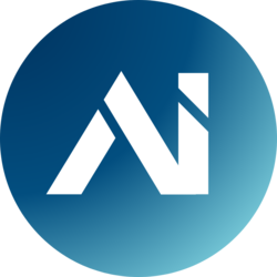 All In ALLIN Logo