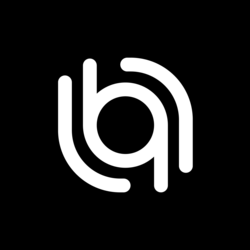 Allbridge ABR Logo