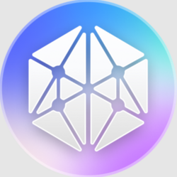 Nexera NXRA Logo