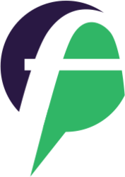 Allium Finance ALM Logo