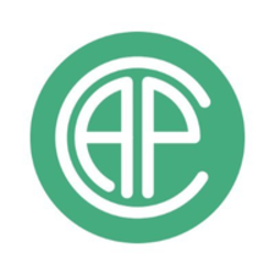 ALLPAYCOIN APCG Logo