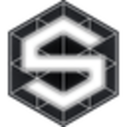 AllSafe ASAFE Logo