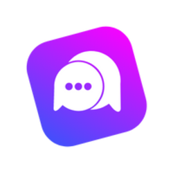 Almira Wallet ALMR Logo
