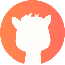 Alpaca City ALPA Logo