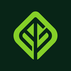 Alpha Gardeners AG Logo