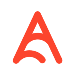 Alpha Quark AQT Logo