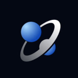 Alpha Radar AI ARBOT Logo