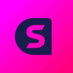 Alpha Shares V2 $ALPHA Logo