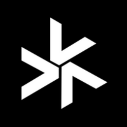 Alpine ALP Logo