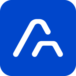 Altbase ALTB Logo
