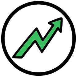 Project thumbnail: Altcoin ALT Logo