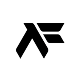 AltFi ALT Logo
