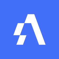 Altitude ALTD Logo