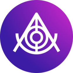 Aluna ALN Logo