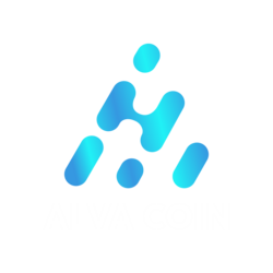 ALVA AA Logo
