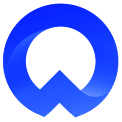 Amasa AMAS Logo
