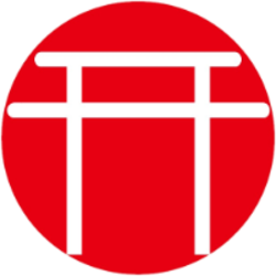 Amateras AMT Logo
