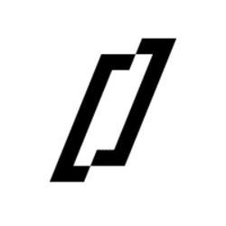 AmazeToken AMT Logo