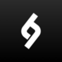 Amino [OLD] AMO Logo