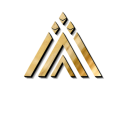 AMMYI Coin AMI Logo